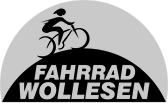 Logo Fahrrad Wollesen GmbH & Co. KG